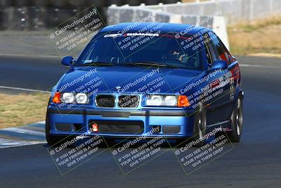 media/Oct-23-2022-Speed Ventures (Sun) [[4be0d5e9e0]]/Green Group/Session 1 (Turn 10)/